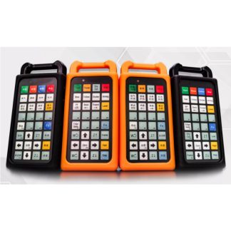 Original Bochu manual controller