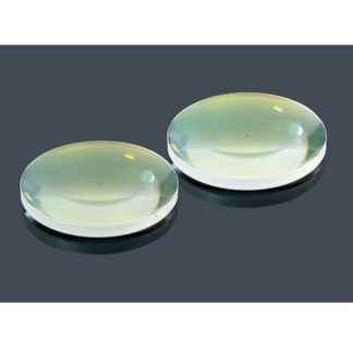 DNE collimating and foucusing lens series