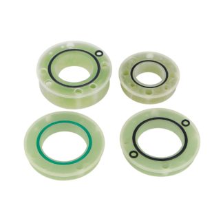 DNE insulation ring series