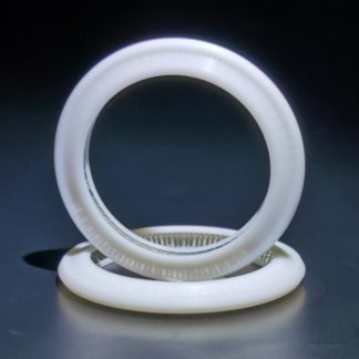 Original Boci cutting head sealing ring series