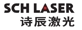 logo of Sch Laser