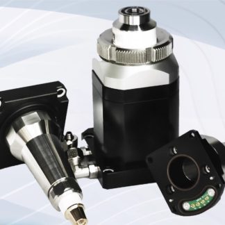 Original Boci  cutting head capacitor sensor module